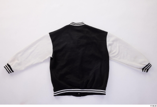 Danas Clothes  342 black varsity jacket clothing sports 0008.jpg